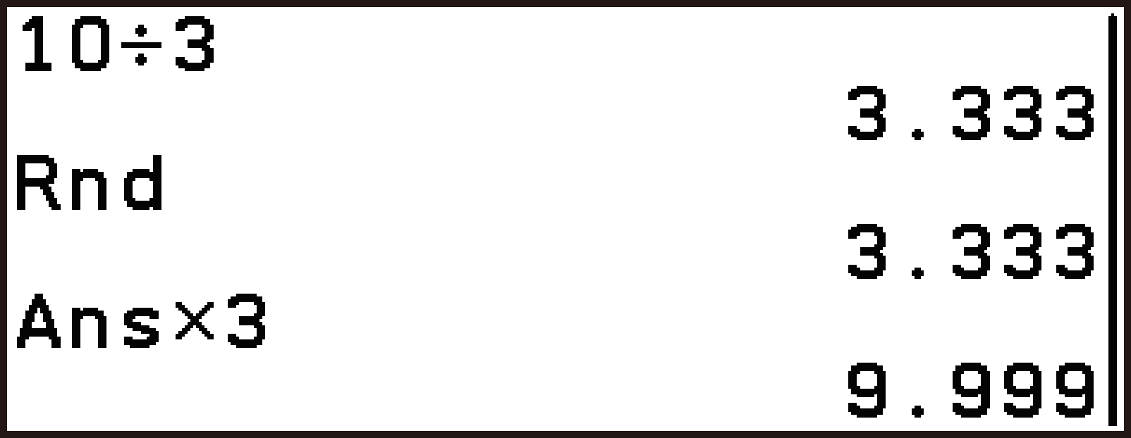 CY875_Numeric Calc_Round Off_2